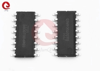JY01/ JY01A BLDC Motor Driver IC PWM Control With Hall Or No Hall Driver