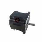 90mm Brushless DC Electric Motor 220W 160VDC Brushless Direct Current Motor 5300RPM For Drilling Machine