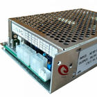AC85V 265V UV Lamp Power Supply / Visible Analysis Instrument Power Supply