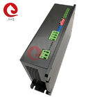 Economical Brushless DC Motor Driver High Performance 220VAC 1200W 8A