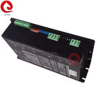 Industrial AC DC Input Power BLDC Speed Driver High Voltage 195VDC 1.2KW