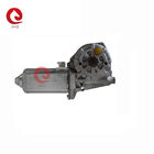 OEM 0130821040 LH Window Regulator Motor Replacement For  F10-F12-F16